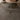 Vintage sapphire 14k yellow gold cross pendant Necklaces Jack Weir & Sons