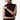 Contemporary diamond 18k white gold pendant necklace Necklaces Jack Weir & Sons