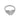 Art Deco GIA 1.75 carat old mine cut diamond platinum engagement ring Ring Jack Weir & Sons