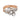 Belle Époque French pearl diamond 18k yellow gold silver Toi Et Moi ring Rings Jack Weir & Sons