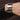 Hermès diamond 18k white gold tank bracelet Bracelets Hermès
