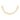 Tiffany & Co. 18k yellow gold diamond choker necklace Necklaces Tiffany & Co.