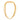 Tiffany & Co. 18k yellow gold diamond choker necklace Necklaces Tiffany & Co.