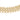 Tiffany & Co. 18k yellow gold diamond choker necklace Necklaces Tiffany & Co.