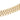 Tiffany & Co. 18k yellow gold diamond choker necklace Necklaces Tiffany & Co.