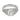 GIA 2.04 carat cushion and French cut diamond platinum engagement ring Ring Jack Weir & Sons