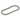 Vintage round brilliant and baguette cut diamond 18k white gold tennis bracelet Bracelets Jack Weir & Sons