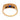 Victorian English GIA no heat sapphire diamond 18k yellow gold band ring Rings Jack Weir & Sons
