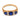 Victorian English GIA no heat sapphire diamond 18k yellow gold band ring Rings Jack Weir & Sons