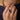 French GIA 8.00 carat Ceylon sapphire diamond 18k two tone gold cocktail ring Rings Jack Weir & Sons
