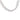 Modern 10.00 carat round brilliant cut diamond white gold heart necklace Necklaces Jack Weir & Sons