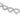 Modern 10.00 carat round brilliant cut diamond white gold heart necklace Necklaces Jack Weir & Sons