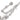 Modern 10.00 carat round brilliant cut diamond white gold heart necklace Necklaces Jack Weir & Sons