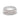 French vintage 1.20 carat diamond 18k white gold pave ring Rings Jack Weir & Sons