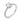 Vintage GIA 0.76 carat round brilliant cut diamond 14k white gold pave ring Ring Jack Weir & Sons