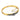 Victorian diamond 18k yellow gold silver top bangle Bracelets Jack Weir & Sons