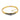 Victorian diamond 18k yellow gold silver top bangle Bracelets Jack Weir & Sons