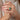 Art Deco inspired 1.97 carat emerald diamond platinum ring Rings Jack Weir & Sons