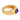 Tiffany & Co. 1.65 carat amethyst 18k yellow gold bezel ring - Mens Rings Tiffany & Co.