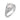 Art Deco GIA 1.51 carat old European cut diamond platinum engagement ring Rings Jack Weir & Sons