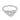 Art Deco GIA 1.38 carat old European cut diamond platinum engagement ring Rings Jack Weir & Sons