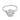 Art Deco GIA 2.70 carat old European cut diamond platinum engagement ring Rings Jack Weir & Sons