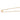 Victorian old mine cut diamond 18k yellow and rose gold necklace Necklaces Jack Weir & Sons