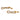Boucheron vintage 18k yellow gold cufflinks