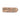 Retro Boucheron 18k rose gold silver lipstick holder