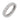 Mid Century 1.80 carat diamond platinum eternity band