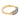 Art Deco style diamond sapphire 18k yellow gold ring