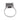 Art Deco inspired diamond sapphire platinum dinner ring Rings Jack Weir & Sons