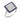 Art Deco inspired diamond sapphire platinum dinner ring Rings Jack Weir & Sons