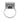 Art Deco inspired sapphire diamond platinum dinner ring Rings Jack Weir & Sons