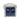 Art Deco inspired sapphire diamond platinum dinner ring Rings Jack Weir & Sons