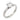 Vintage 1.30 carat diamond 14k white gold engagement ring Rings Jack Weir & Sons