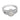 Vintage 1.17 carat oval cut diamond platinum ring Rings Jack Weir & Sons