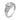 Vintage 1.17 carat oval cut diamond platinum ring Rings Jack Weir & Sons