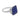 Art Deco GIA 6.59 carat sapphire diamond platinum ring Rings Jack Weir & Sons