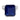 Art Deco GIA 6.59 carat sapphire diamond platinum ring Rings Jack Weir & Sons