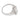 Art Deco GIA 1.99 carat baguette cut diamond platinum engagement ring Rings Jack Weir & Sons