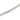 28.37 carat total weight diamond 14k white gold tennis bracelet Bracelets Jack Weir & Sons