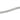 28.37 carat total weight diamond 14k white gold tennis bracelet Bracelets Jack Weir & Sons