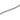 12.50 carat total weight diamond 14k white gold tennis bracelet Bracelets Jack Weir & Sons