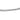 12.50 carat total weight diamond 14k white gold tennis bracelet Bracelets Jack Weir & Sons