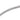 12.50 carat total weight diamond 14k white gold tennis bracelet Bracelets Jack Weir & Sons