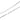 GIA 3.25 carat Colombian emerald diamond 18k white gold pendant necklace Necklaces Jack Weir & Sons