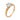 Vintage diamond 14k yellow gold solitaire engagement ring Rings Jack Weir & Sons