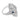 Art Deco old cut diamond synthetic sapphire navette 18k white gold ring Rings Jack Weir & Sons