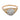 Art Deco diamond 14k yellow gold two tone engagement ring Rings Jack Weir & Sons